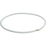 ECM-87 Rubber Bands Pair