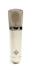 ECM-87 MK II Classic Cardioid Condenser