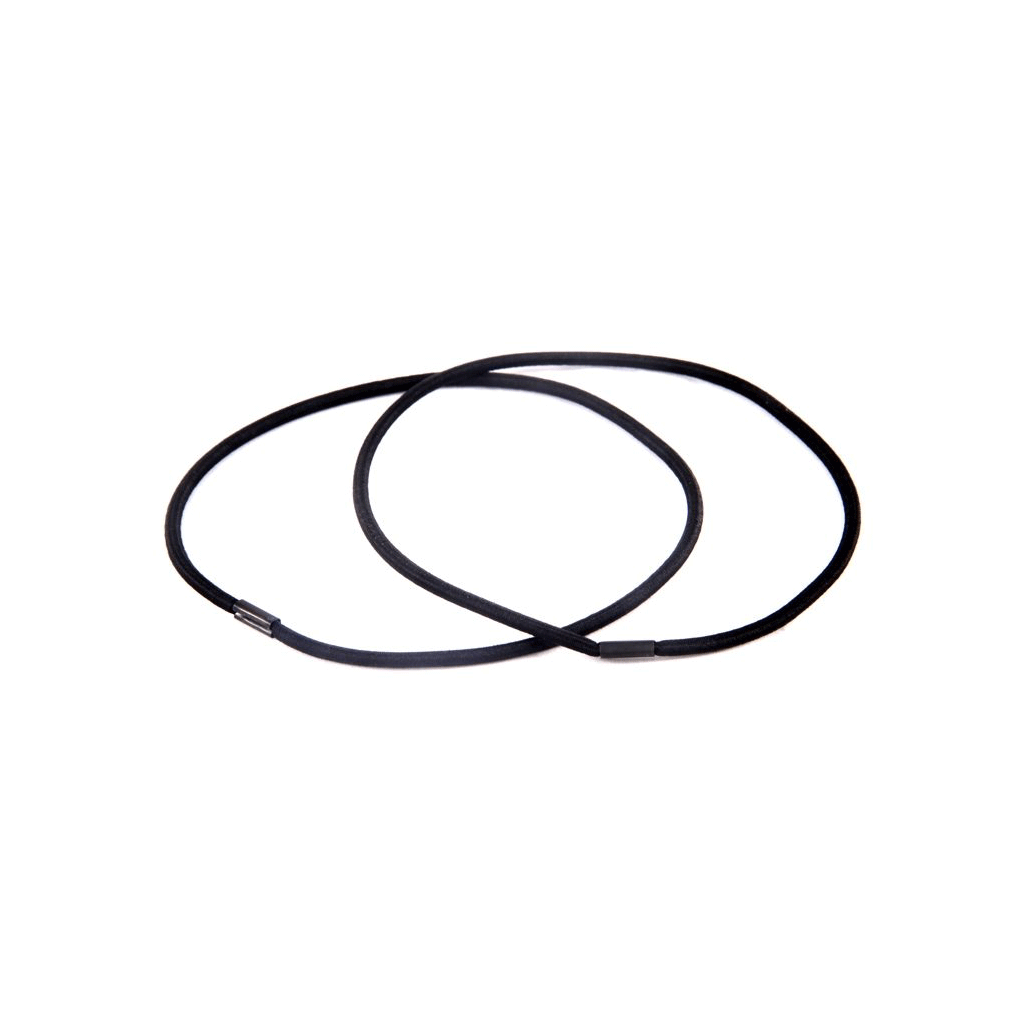 ECM-87 Rubber Bands Pair