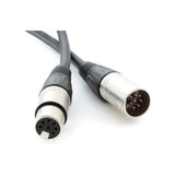 ECM-47 7-Pin Cable