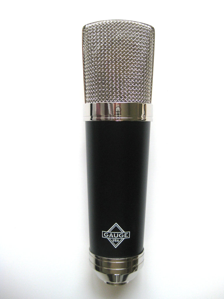 SHURE SM7B - Micro dynamique large membrane - For Broadcast