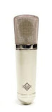 ECM-87 Classic Cardioid Condenser