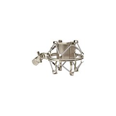 ECM-87 Classic Shock Mount