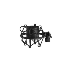 ECM-87 Stealth Shock Mount